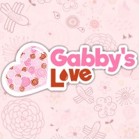 Gabby'S Love Foundation