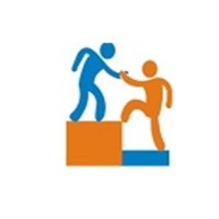 G2GFM Management Solutions Limited logo - Similar company to Taupe