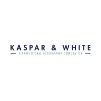 Kaspar & White CPA, PC logo - Similar company to Preceding Point