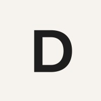 Derringer Design logo - Similar company to Pencil Worx