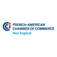 Faccne - French American Chamber Of Commerce, New England