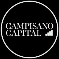 Campisano Capital logo - Similar company to Everything Elevated