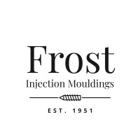Robert P D Frost & Co Ltd logo - Similar company to Destra Engineering Ltd