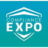 National Compliance Expo® logo - Similar company to Jackedrabbit