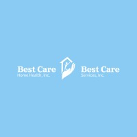 Best Care Home Health, Inc. logo - Similar company to Advantage Home Health Services, Inc.