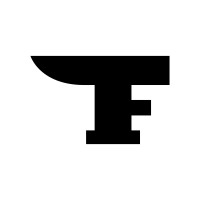 Forge Talent logo - Similar company to Forge Talent