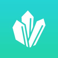 Diblet.com logo - Similar company to M3Manager