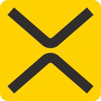 PMF-System logo - Similar company to Swissdotnet Sa