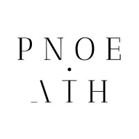 PNOE Architects logo - Similar company to 3D Ad