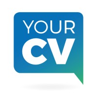 Your CV Consultant Group logo - Similar company to Successful Cvs Nz Limited