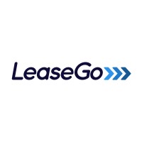 LeaseGo logo - Similar company to Hbm
