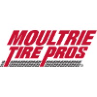 Moultrie Tire Pros