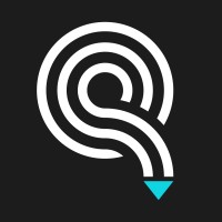 Qognition Agency logo - Similar company to Pulsewave Media