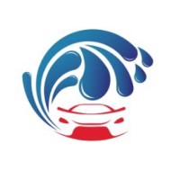 Super Car Wash Qatar logo - Similar company to Saaed Service