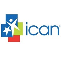 ICAN: Positive Programs for Youth logo - Similar company to Accelerate Asu