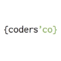 Coders Co.
