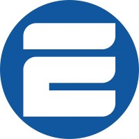 Przedsiębiorstwo EL-IN logo - Similar company to Ziad Bielsko-Biała S.A.