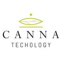 Canna Techology logo - Similar company to Canna Media Inc