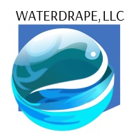 Waterdrape LLC. logo - Similar company to Akkio Tech