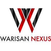 Warisan Nexus logo - Similar company to Pimato