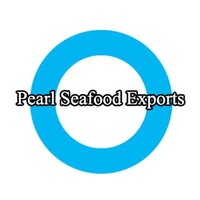 Pearl Seafood Exports logo - Similar company to Chilli Thai