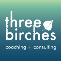 Three Birches LLC logo - Similar company to Mindpro