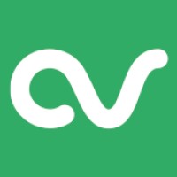 Fisio André Viegas logo - Similar company to Fisiointegral