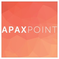 APAX I Blended Learning logo - Similar company to Apax Coaching