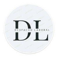 DESPACHO LABORAL Y FAMÍLIA logo - Similar company to Abogadoline