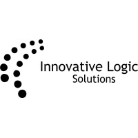 Innovative Logic Solutions Limited logo - Similar company to Column It