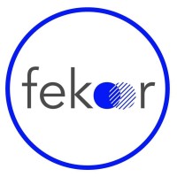 FEKOOR BIZKAIA logo - Similar company to Codeinfa
