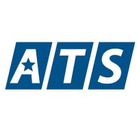 Additional Technology Security, Inc.
