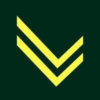 Left Lane Real Estate logo - Similar company to I.K.S Fastighetsservice Ab