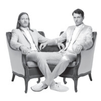 Karlssonwilker Inc. logo - Similar company to Daly