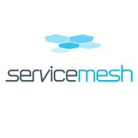 Servicemesh