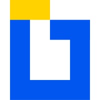 108 Space logo - Similar company to South Par