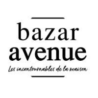 Bazar Avenue logo - Similar company to Host Paris