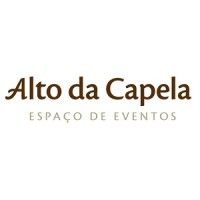 Alto Da Capela Events
