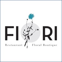 Fiori Restaurant Htx