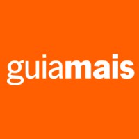Guiamais - Grupo Carvajal