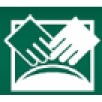 Centro Servizi E Ricerche