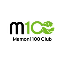 M100 Club