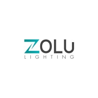 Zolu Lighting logo - Similar company to Construluz
