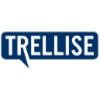 Trellise logo - Similar company to Will Reed