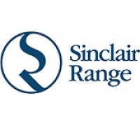 Sinclair Range Inc. logo - Similar company to Arund