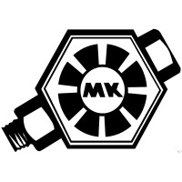 Mohammad Kharma CO. logo - Similar company to Career Client