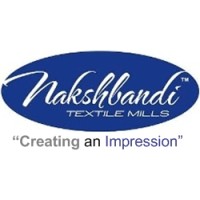 Nakshbandi Textile Mills logo - Similar company to Hurain Textile Agencies