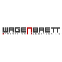 Wagenbrett logo - Similar company to Evytra Gmbh (Former Fela)