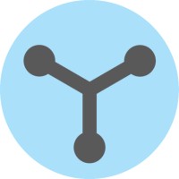 You. Smart. Thing. logo - Similar company to Alchera Technologies