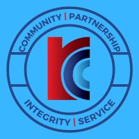 Ralston Area Chamber of Commerce logo - Similar company to Ampo, Llc